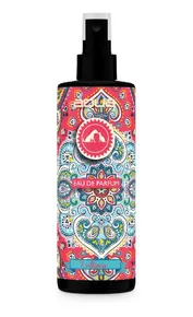 AQUA woda perfumowana LOLLIPOP, perfumy dla psów i kotów, 100 ml